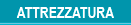Attrezzatura per il condizionamento